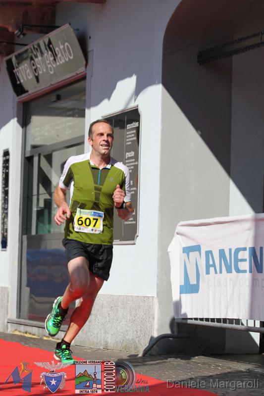 Maratonina 2015 - Arrivo - Daniele Margaroli - 008.jpg
